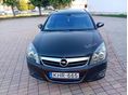 OPEL SIGNUM 2007/11 - 2