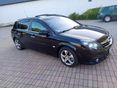 OPEL SIGNUM 2007/11 - 3