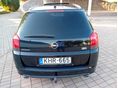 OPEL SIGNUM 2007/11 - 4