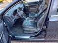 OPEL SIGNUM 2007/11 - 5