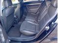 OPEL SIGNUM 2007/11 - 6