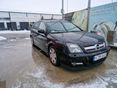 OPEL SIGNUM 1.9 CDTI (Automata)