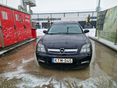 OPEL SIGNUM 2004/11 - 2