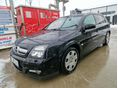 OPEL SIGNUM 2004/11 - 3