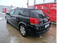 OPEL SIGNUM 2004/11 - 4