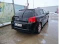 OPEL SIGNUM 2004/11 - 5
