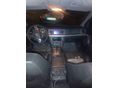 OPEL SIGNUM 2004/11 - 6