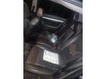 OPEL SIGNUM 2004/11 - 7