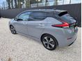NISSAN LEAF 2021/12 - 3