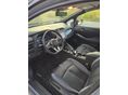 NISSAN LEAF 2021/12 - 7