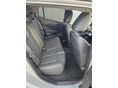 NISSAN LEAF 2021/12 - 8