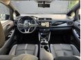 NISSAN LEAF 2021/12 - 9