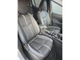 NISSAN LEAF 2021/12 - 10