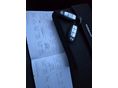 NISSAN LEAF 2021/12 - 11