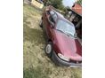 OPEL ASTRA F 1.4 16V GL