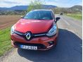RENAULT CLIO Grandtour 1.5 dCi Limited