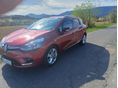 RENAULT CLIO 2016/12 - 2