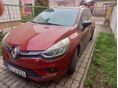 RENAULT CLIO 2016/12 - 3