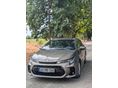 SUZUKI SWACE 2022/11 - 2