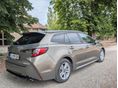SUZUKI SWACE 2022/11 - 4
