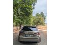 SUZUKI SWACE 2022/11 - 5