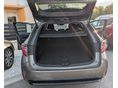 SUZUKI SWACE 2022/11 - 6