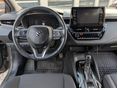 SUZUKI SWACE 2022/11 - 7