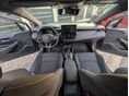 SUZUKI SWACE 2022/11 - 8