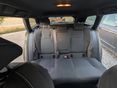 SUZUKI SWACE 2022/11 - 9