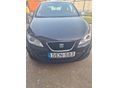 SEAT IBIZA 2.0 TDI FR DPF