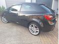 SEAT IBIZA 2010/5 - 2