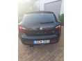 SEAT IBIZA 2010/5 - 3
