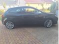 SEAT IBIZA 2010/5 - 4