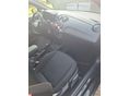 SEAT IBIZA 2010/5 - 5