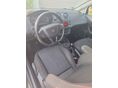 SEAT IBIZA 2010/5 - 6