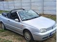 VOLKSWAGEN GOLF IV 1998/7 - 2