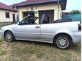 VOLKSWAGEN GOLF IV 1998/7 - 3