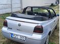 VOLKSWAGEN GOLF IV 1998/7 - 4