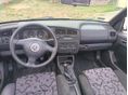 VOLKSWAGEN GOLF IV 1998/7 - 5