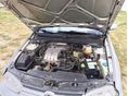 VOLKSWAGEN GOLF IV 1998/7 - 6