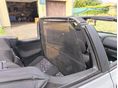 VOLKSWAGEN GOLF IV 1998/7 - 7