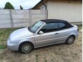 VOLKSWAGEN GOLF IV 1998/7 - 8