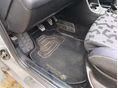 VOLKSWAGEN GOLF IV 1998/7 - 10