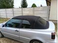 VOLKSWAGEN GOLF IV 1998/7 - 11