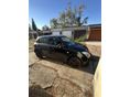 SUZUKI SWIFT 1.3 GLX CD AC
