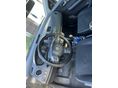 SUZUKI SWIFT 2005/2 - 4