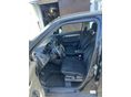 SUZUKI SWIFT 2005/2 - 5