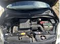 SUZUKI SWIFT 2005/2 - 6