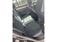 SUZUKI SWIFT 2005/2 - 7