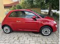 FIAT 500 2015/6 - 4